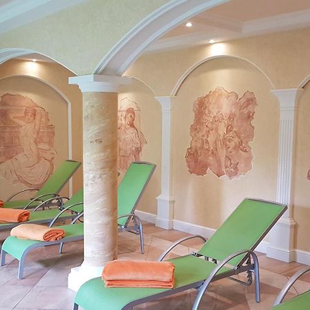 Hotel-Pension Flechsig Hartmannsdorf bei Kirchberg Dış mekan fotoğraf
